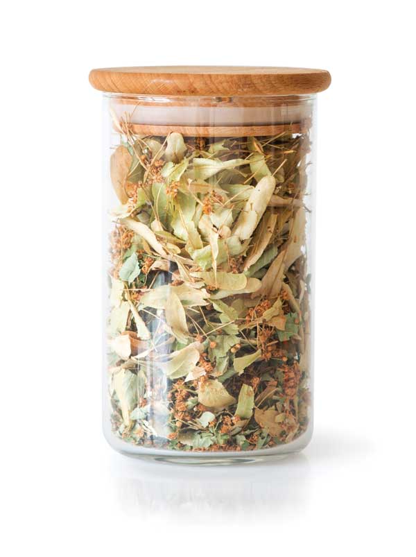 A Guide to Drying Herbs and Spices Mother Earth Living